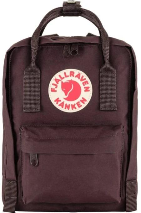 Mochila Kanken Mini -