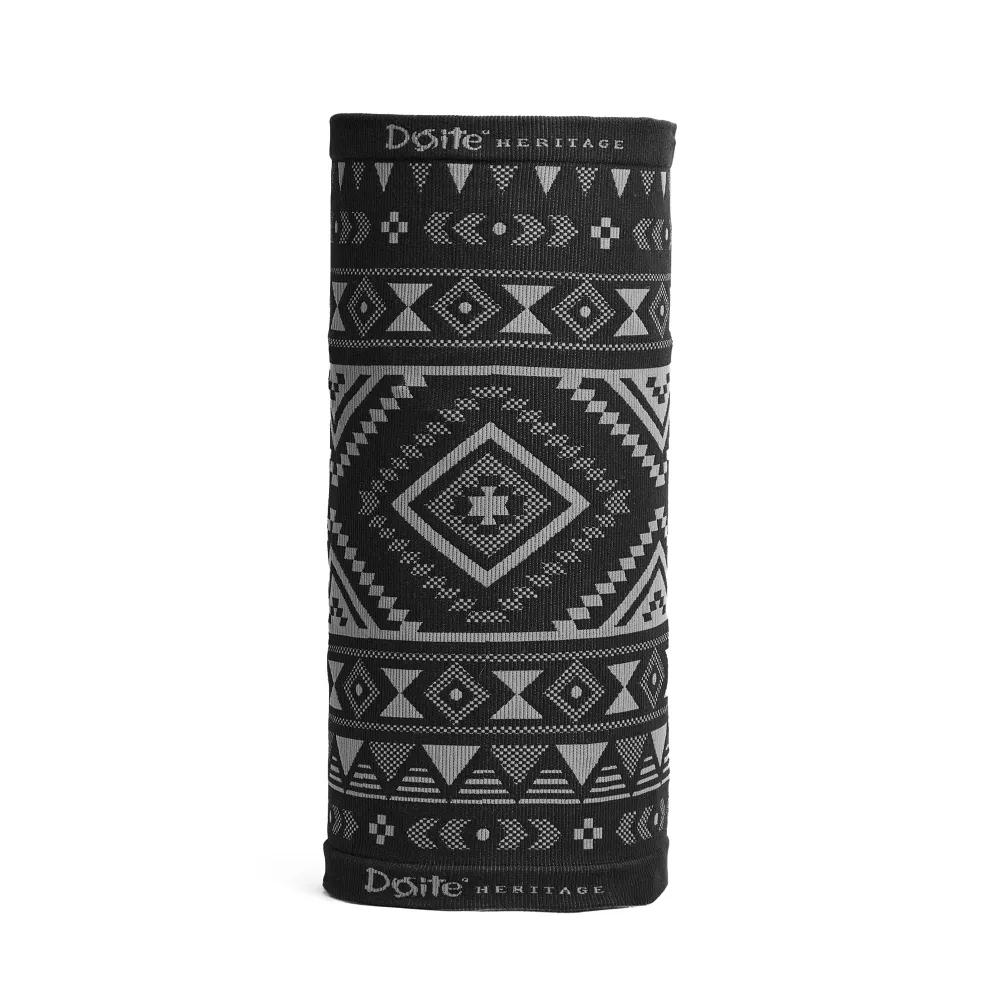 Bandana Thermax Aztec Unisex