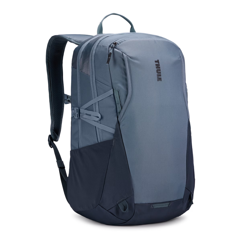 Mochila Enroute 23L