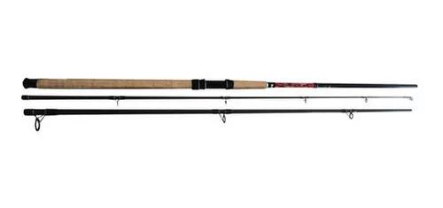 Caña De Pesca Leopard 360xxxh -