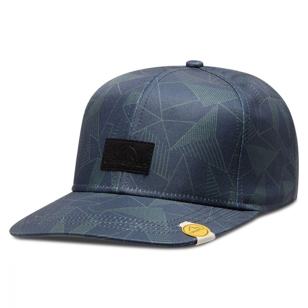 Gorro Dimension Hat