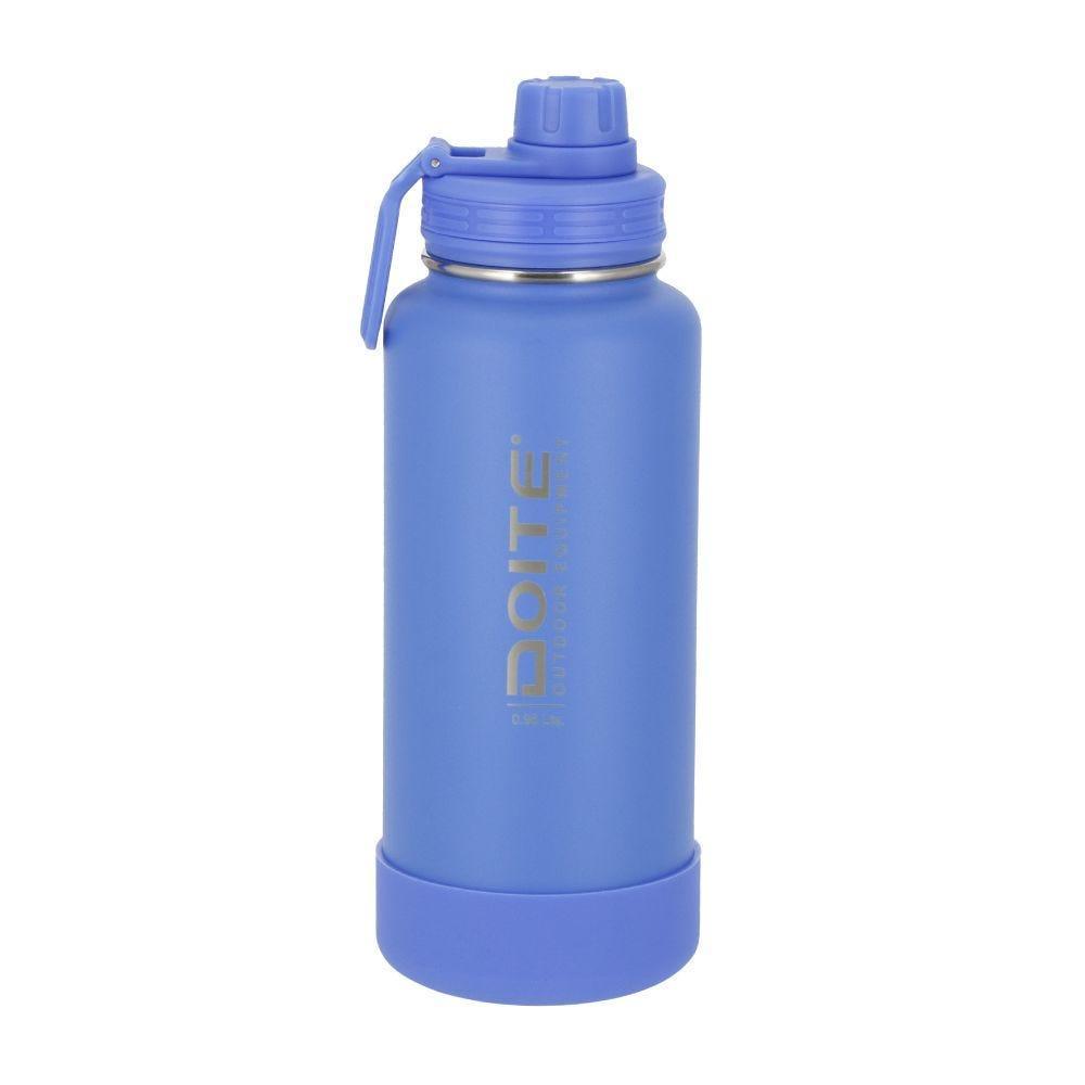 Miniatura Botella Active Dbox 950 ml - Color: Azul
