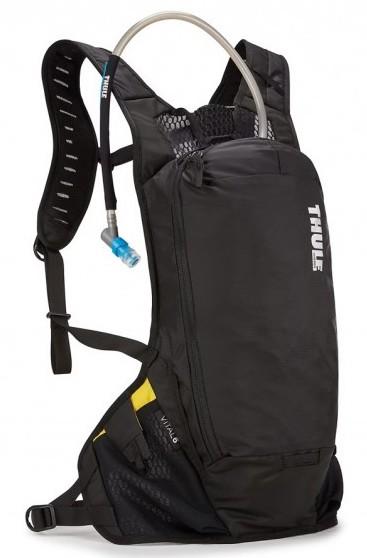 Mochila Hidratación Vital 6L -