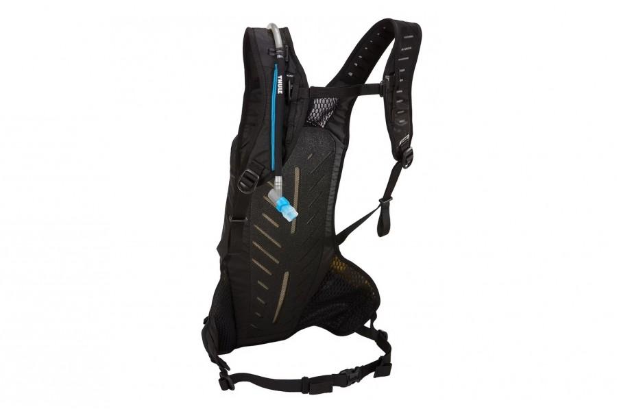 Mochila Hidratación Vital 6L -