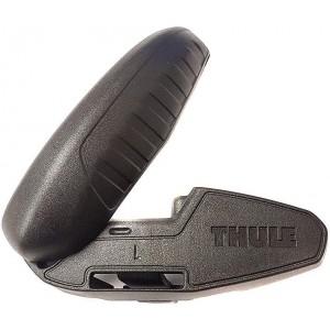 Tapa De Extremo Izquierda Wingbar Evo -