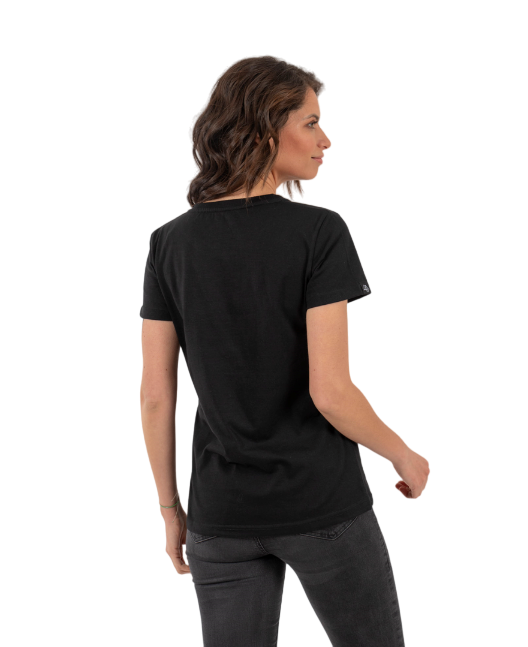 Miniatura Polera Mujer Baquedano -