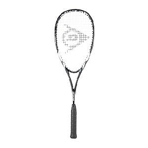 Raqueta Squash Blaze Tour 2.0 -