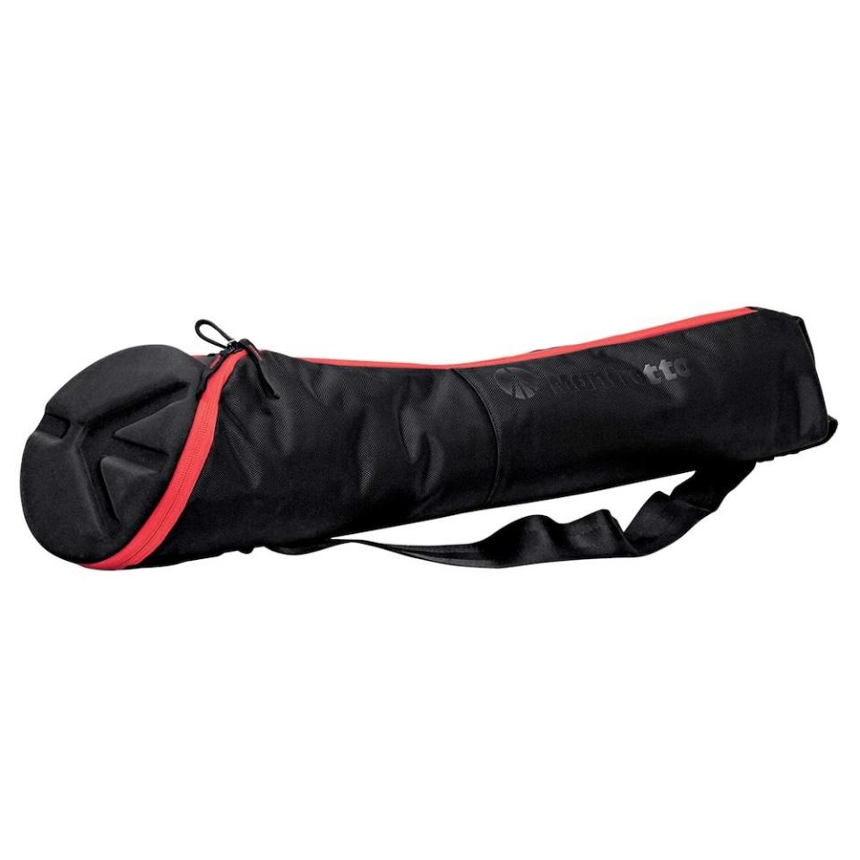BOLSO SIN ACOLCHADO DE 80 CMS. -