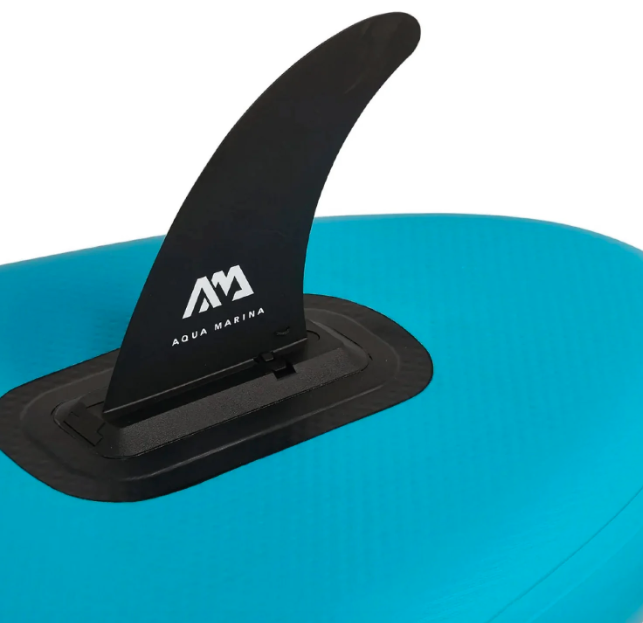 Miniatura Stand Up Paddle Sup Vapor 10-4 -