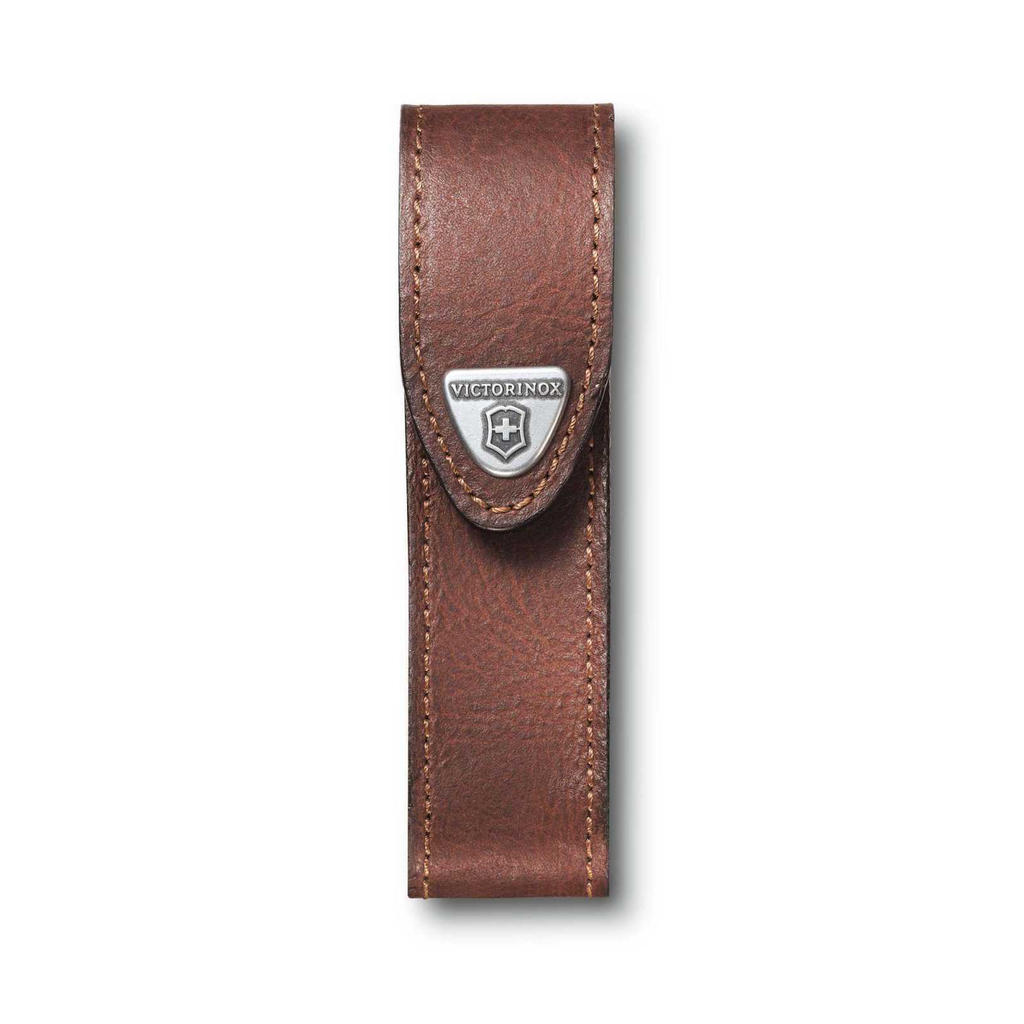 Estuche 28 de Piel Adhesivo