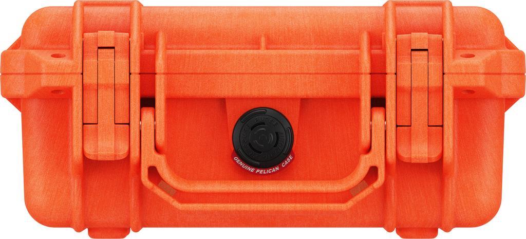 Caja Seca 1200 -