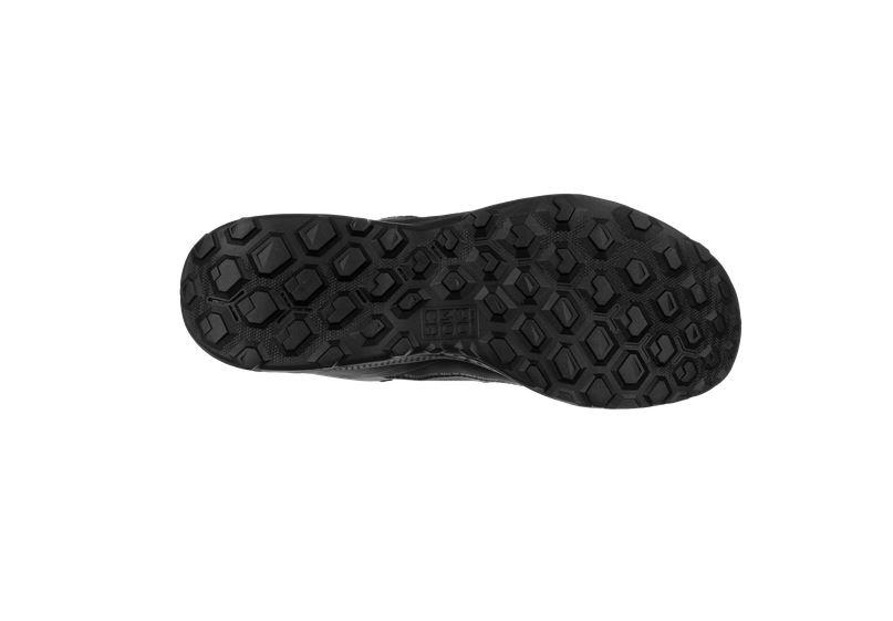 Miniatura Zapatilla Hombre Pedroc Air - Color: Azul/Negro