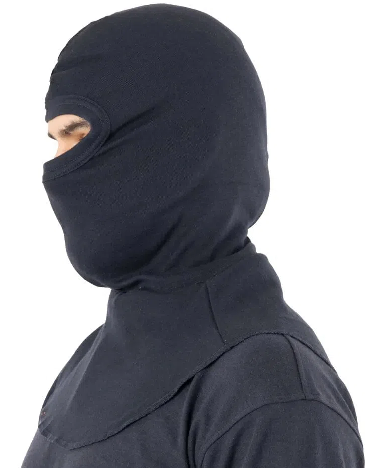 Balaclava Ignifuga Tarasafe