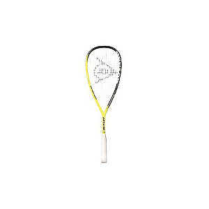 Raqueta Squash Apex Infinity -