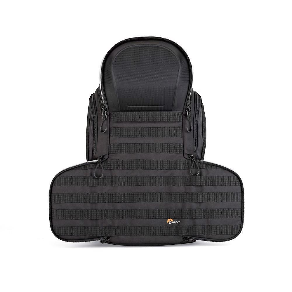 Miniatura Mochila modular para cámara profesional BP 450 AW II -