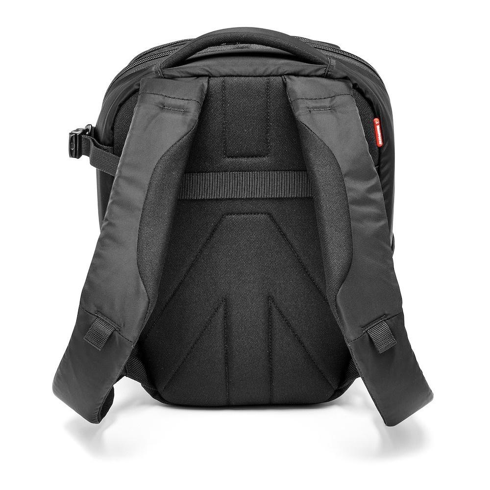 Mochila Avanzada Para Cámara Y Portátil Gearpack M -