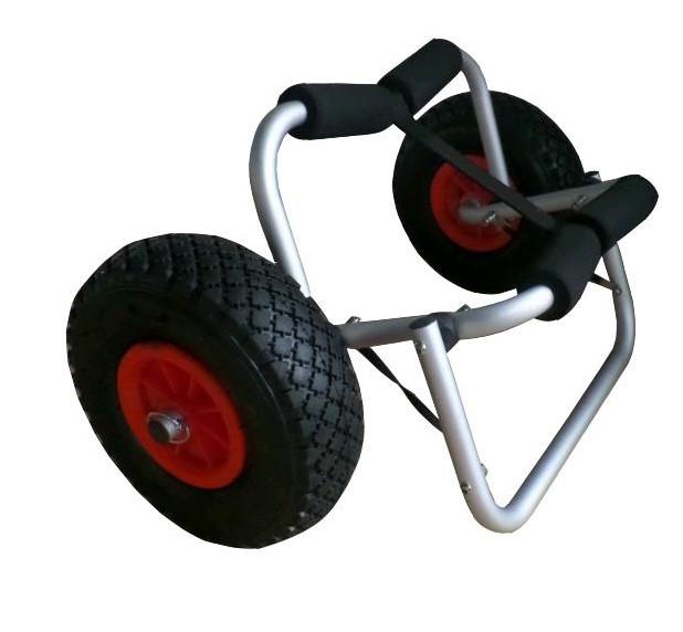 Carro Kayak B Cart -