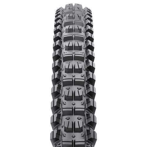 Neumatico Judge 29x2.40 TCS Tough/High - Color: Negro