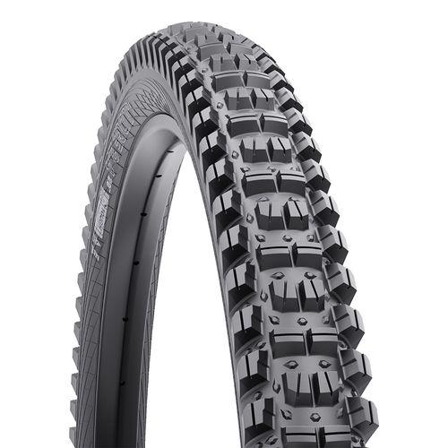Neumatico Judge 29x2.40 TCS Tough/High -