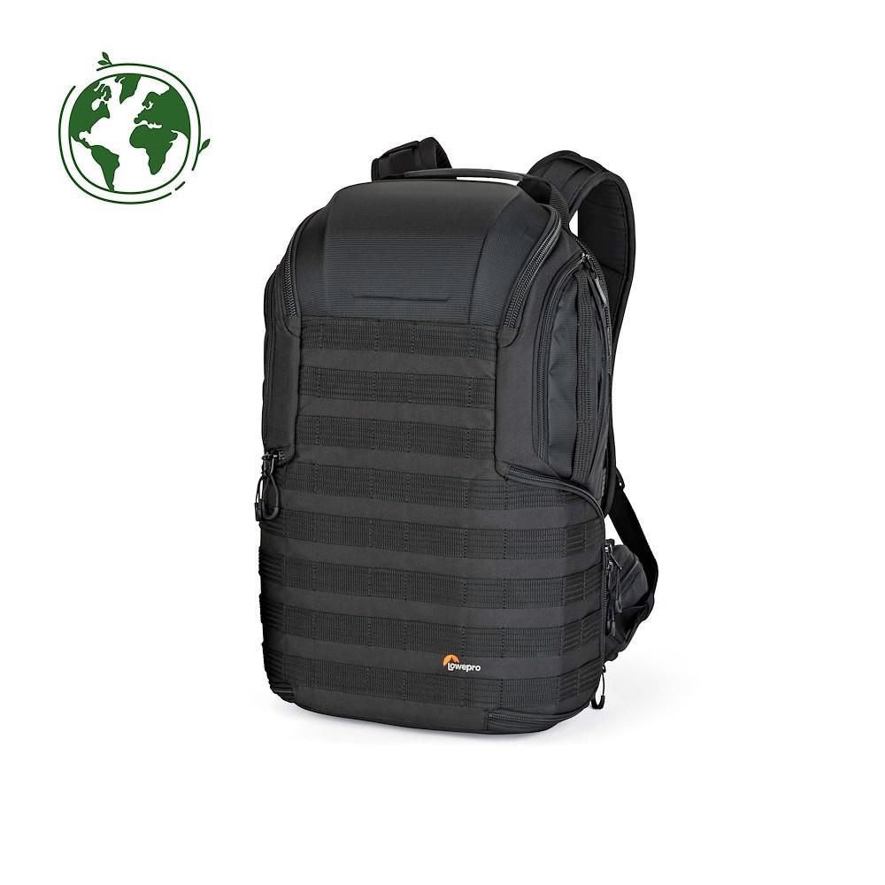 Miniatura Mochila modular para cámara profesional BP 450 AW II -