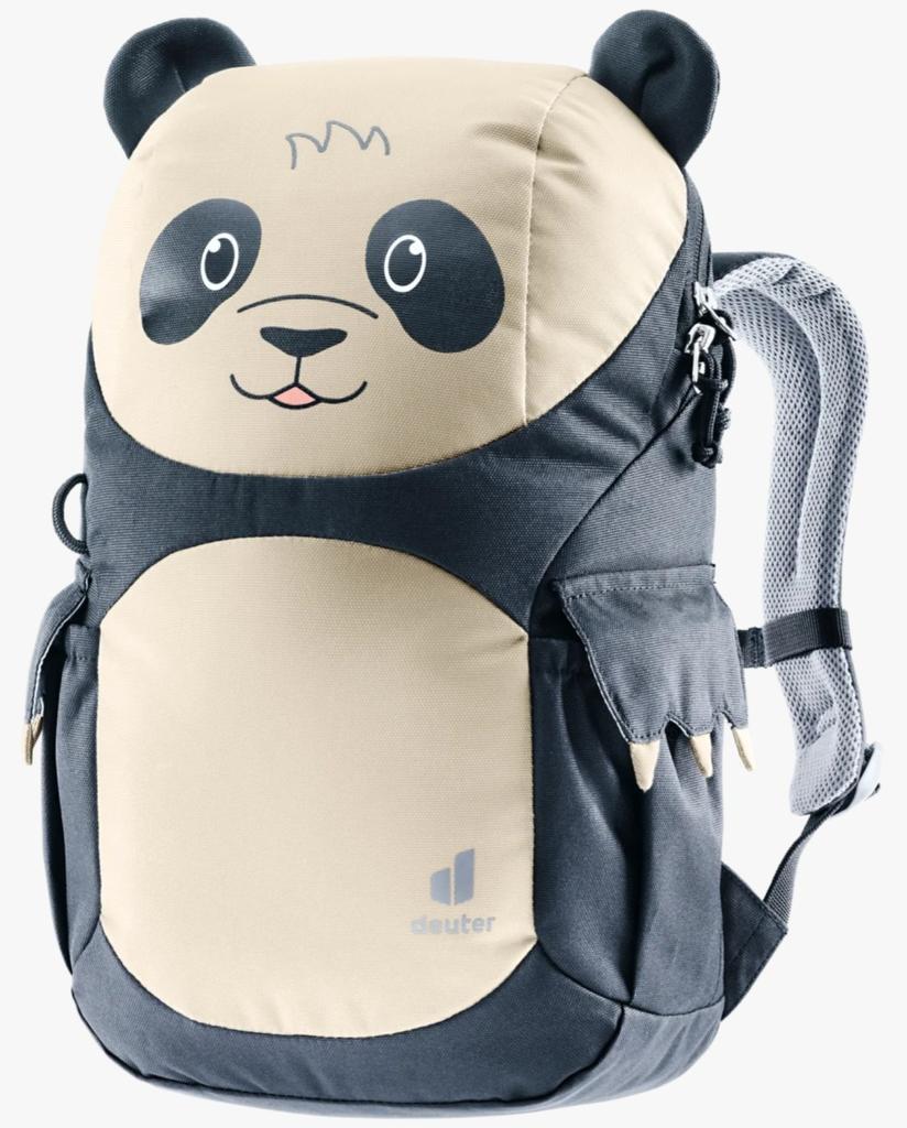 Mochila Kikki 
