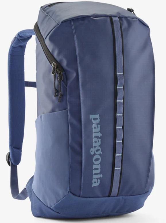 Mochila Black Hole® Pack 25L