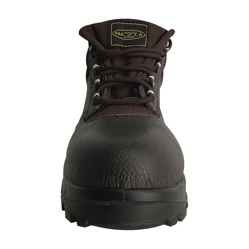 Botin Trent NU 217 Hombre -