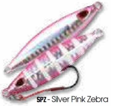 Gomoku Koika JIG  -