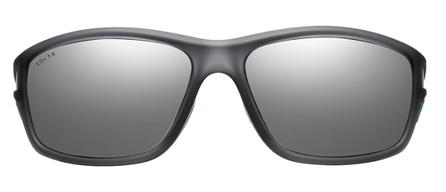 Lentes de Sol Lennox   -