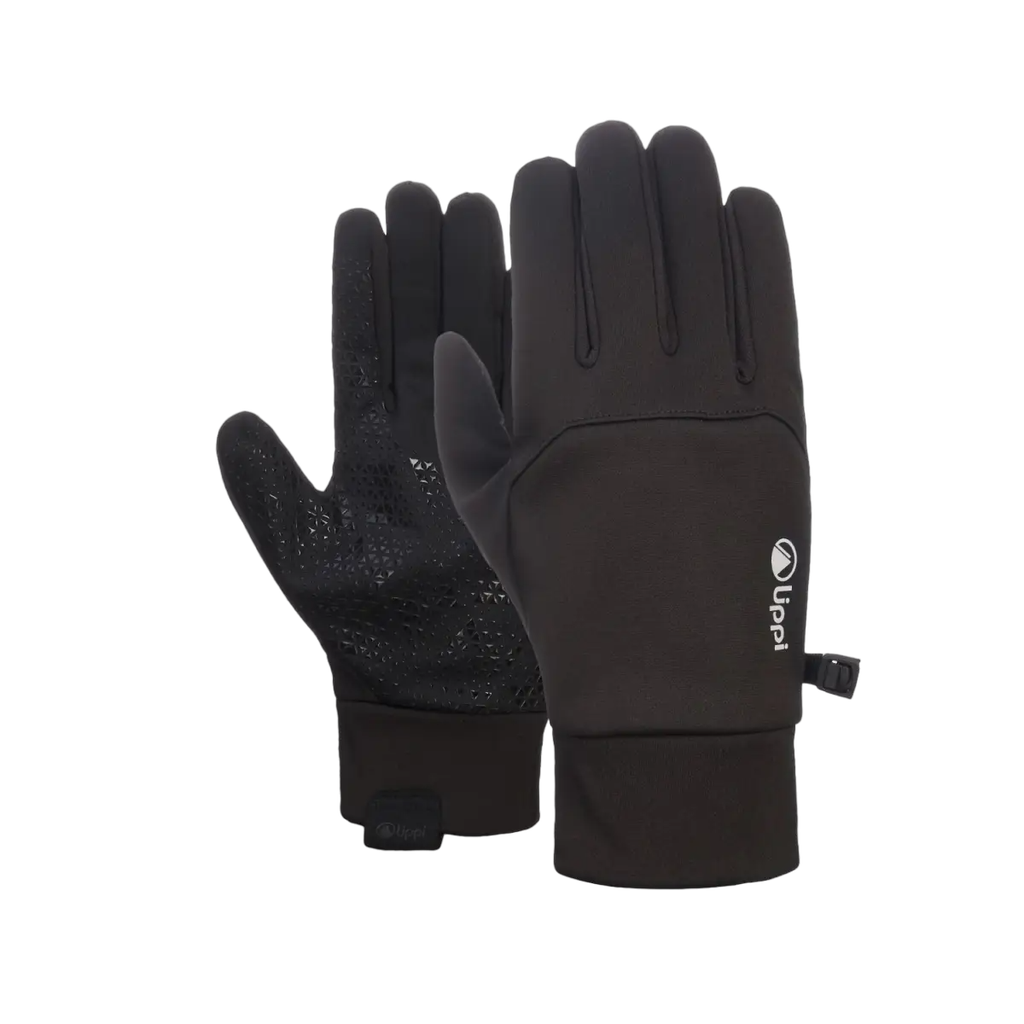 Miniatura Guantes B-Connect Therm-Pro Glove Mujer -