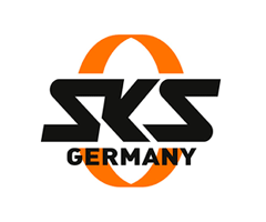 Sks Germany