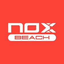 Nox Beach