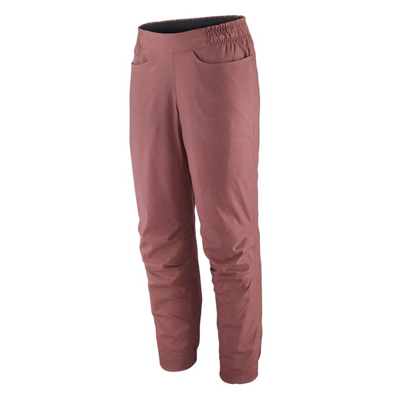 Pantalón Mujer Hampi Rock Pants