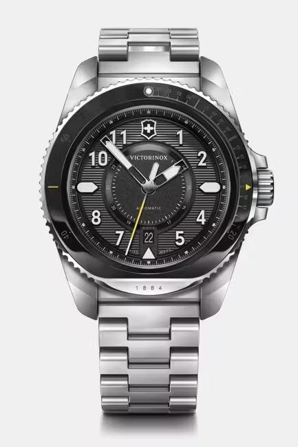 Reloj Journey 1884 automático