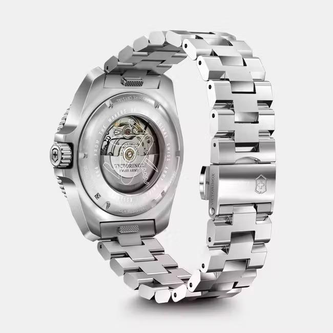 Reloj Journey 1884 automático -