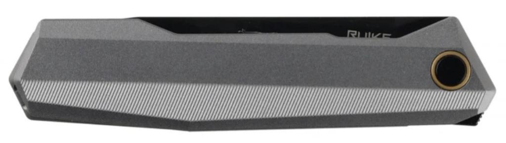 Miniatura Navaja P166-AK -