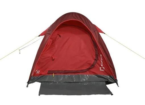 Carpa 4 Personas Fresno - Formato: Unidad