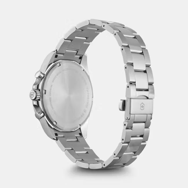 Miniatura Reloj FieldForce Chrono -