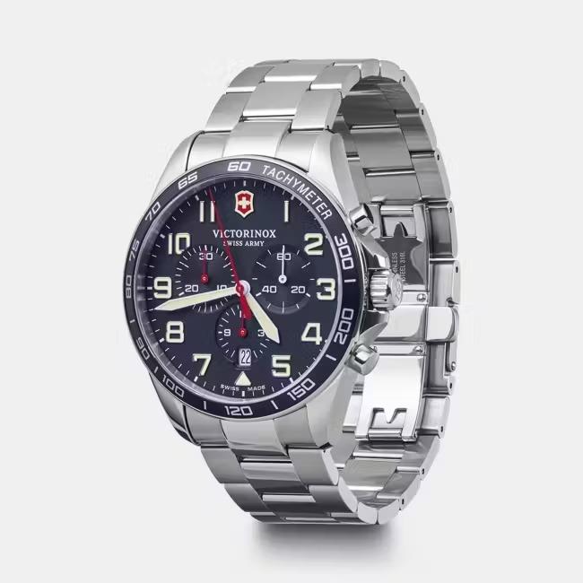 Reloj FieldForce Chrono -