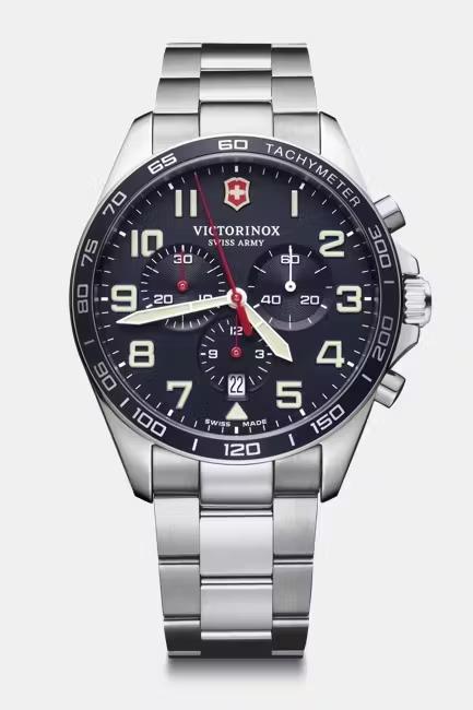 Reloj FieldForce Chrono