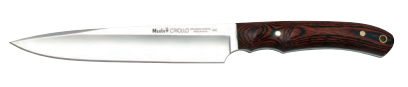 Cuchillo Criollo-17