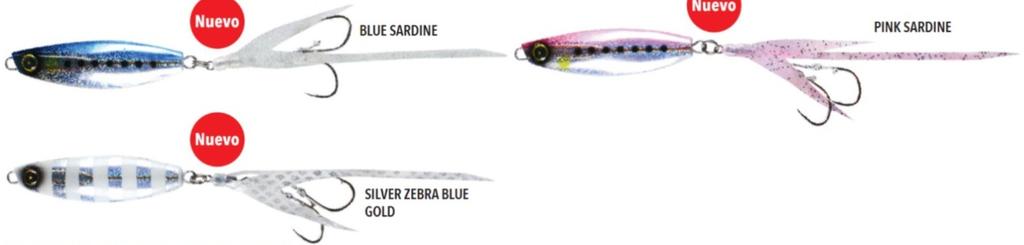 Chispa Jackeye Kunekune  -