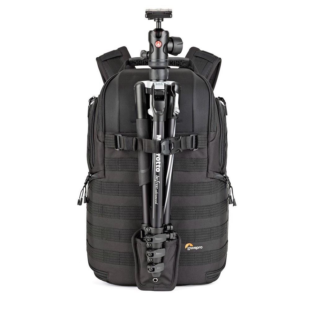 Miniatura Mochila modular para cámara profesional BP 450 AW II -