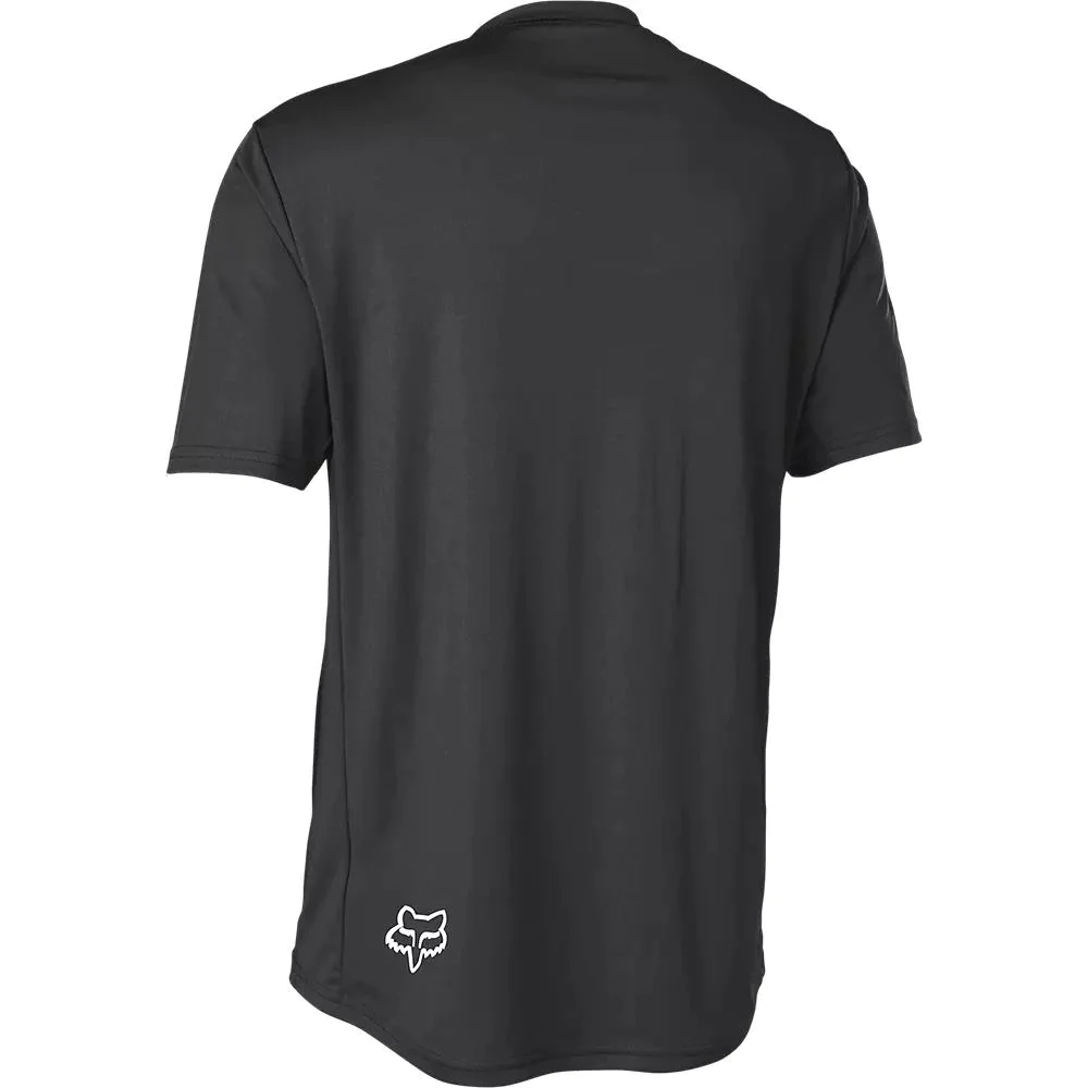 Miniatura Polera Bicicleta Ranger Moth Race -