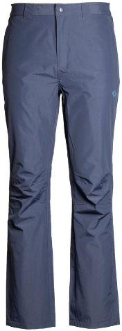 Pantalon Impermeable Cyclon Hombre