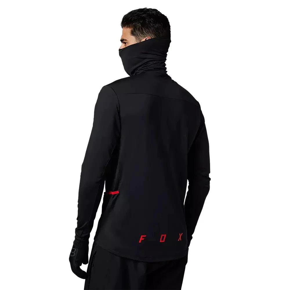 Polera Moto Ranger Drive  -