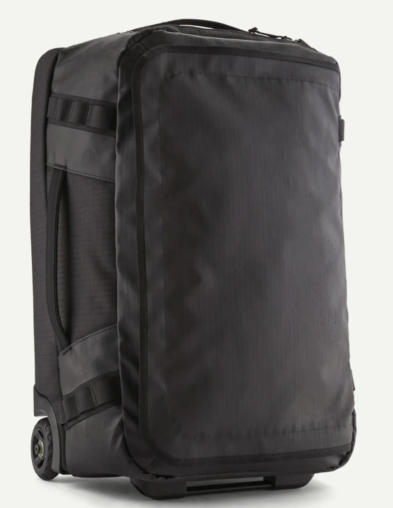 Bolso con Ruedas Black Hole® Wheeled Duffel 40L