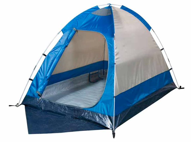 Miniatura Carpa Zander 2 -