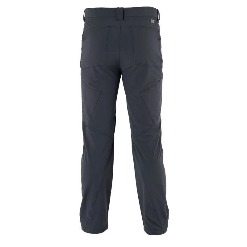 Pantalón HW New Atacama Hombre -