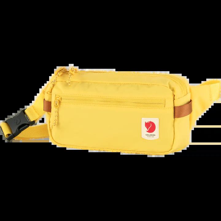 Banano High Coast Hip Pack